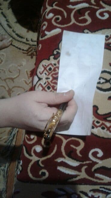 3d qelem qiymeti: Rucka suvenerdi satilir qiymeti 15 azn bashqa ruckada var pastasi — 3