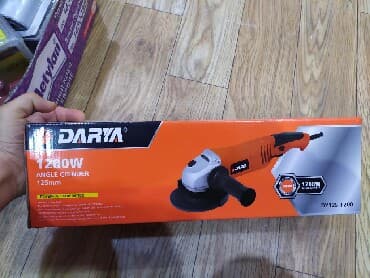 mis qazanlar: Laqonda təmiz mis sargi ilə yeni keyfiyyətli — 2