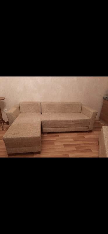 угловая кухня маленькая: Угловой диван, Без подьемного механизма, Ткань, Нет доставки — 1