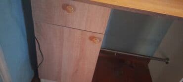 gul toxumlari magazasi: Yeni, Manikür üçün masa, Güzgülü — 1