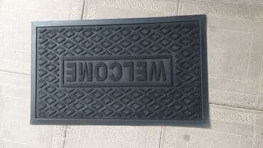 iceri seherde xalca alanlar: Xalça Kredit yoxdur — 9