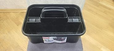 Ручные механические инструменты: Alet yigmaga 2m — 6