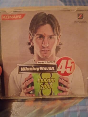 h61 plata: Ps1 və sega oyunları var illər əvvəl Rusiyadan alınıb Ps 1-də var ama — 3