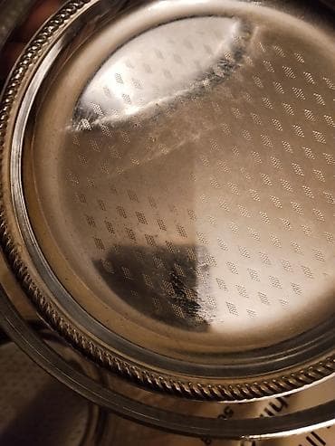 Asia: Dest ve tekde satılır satil sabahkı təzədi derdi baha qiymətə alınıb — 4