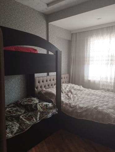 qusarda 2 otaq evlərin qiymət: 1 otaqlı, Yeni tikili, 41 kv. m — 24