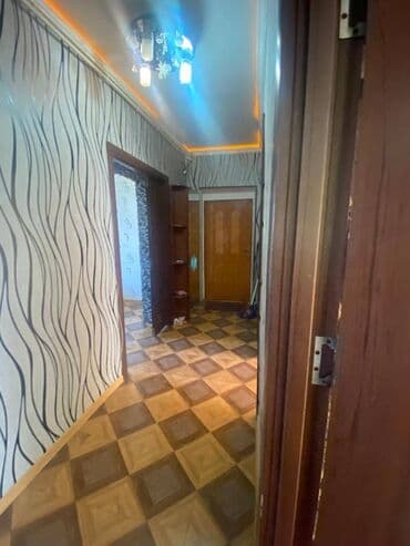 memar ecemide kiraye evler: Badamdarda Ekspress marketə yaxın 5 mertebeli binanın 4-cü — 16