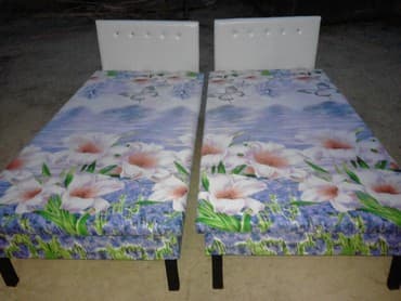 sandiq mebel: Kravat sandigli
teze zemanet verilir
1 neferlik 90m-- 2 neferlik 150m — 5