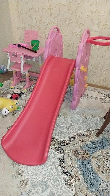 Suruwken 90 azn tecili satilir baha alinib prablemi yoxdu istifade lalafo.az -da Suruwken 90 azn tecili satilir baha alinib prablemi yoxdu istifade