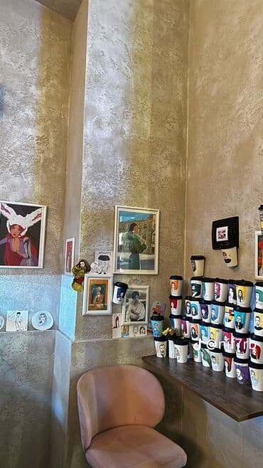 аппарат для мойки машин в баку: Dayə işi axtarıram — 15