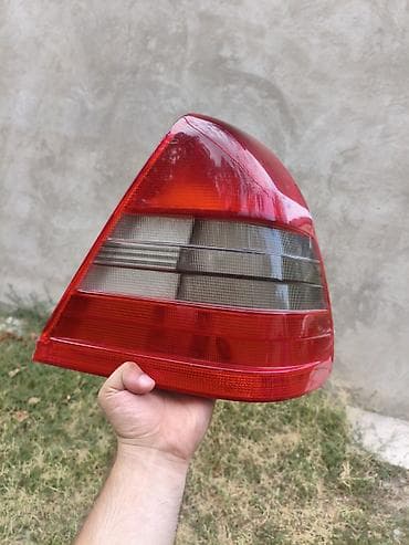 Qalloqen, Universal auto 1996 il, Orijinal, Almaniya, İşlənmiş lalafo.az -da Qalloqen, Universal auto 1996 il, Orijinal, Almaniya, İşlənmiş