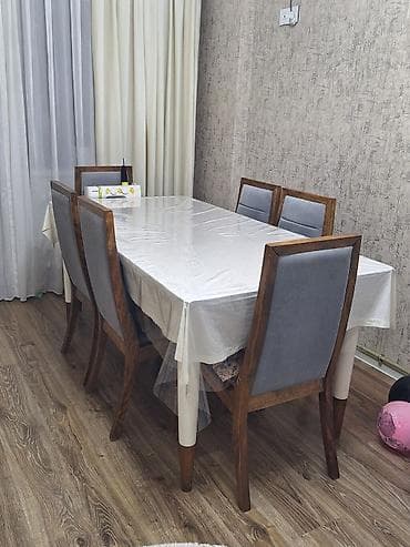 belleza mebel: IrMasa desti tecili satilir Qiymet 330 man Unvan xirdalan musiqi — 1