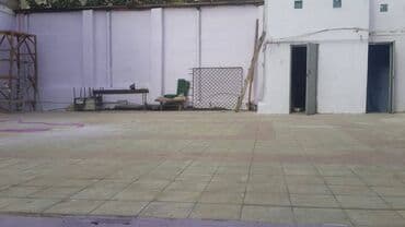 снять дом в баку на длительный срок: 170 м², 7 комнат — 2