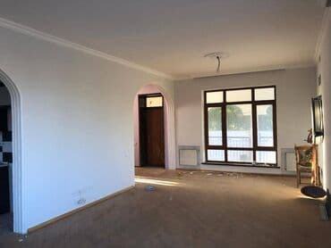 yeni evlər: 8 otaq, 380 kv. m, Yeni təmirli — 10