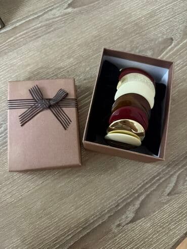 xari bulbul yaxa sancagi: Bilərzik — 1