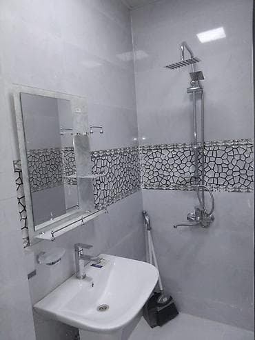 gence ev: Masazırda 1 otaqli ev şok marketin yanında bina evi 350 manata gənc — 4