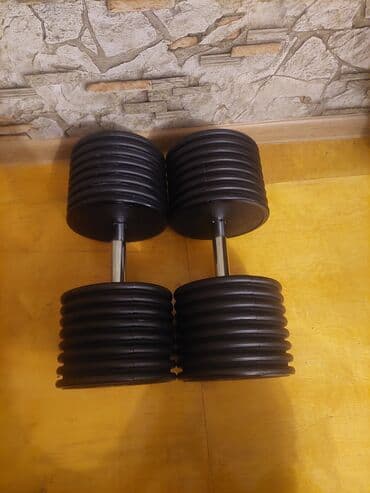 harry potter asa: Qantellər — 10