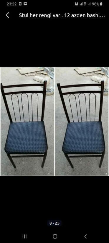 metbex stullari: Dördbucaq masa, Mətbəx üçün, Qonaq otağı üçün, Dəhliz üçün, 4 nəfər, Açılan, Azərbaycan, Zəmanətli — 6