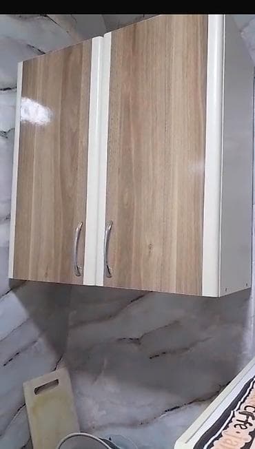 Ev sahibiyem! Vasiteciler narahat etmesin! Teze temir olunub! Bina — 6