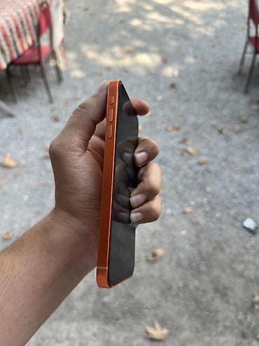 iphone 8 plus irşad: İphone XS max 17 pro yığılma 256 yaddaş 80 pil zavod dəyişəni yoxdu — 2