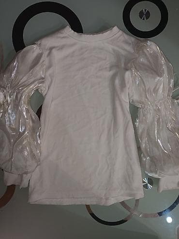 Məktəb çantaları: 4-5 y — 1