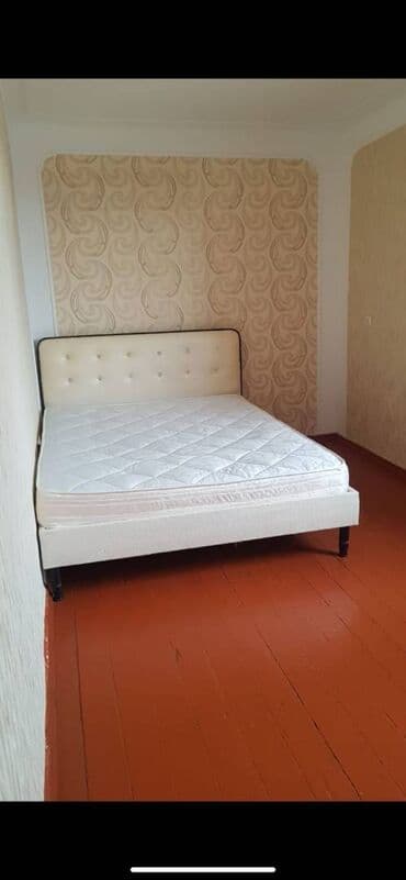 kiraye evler neftciler qarayev: Nərimanov rayonu, Monaliza şadlıq sarayının yanında 5 mərtəbəli — 5