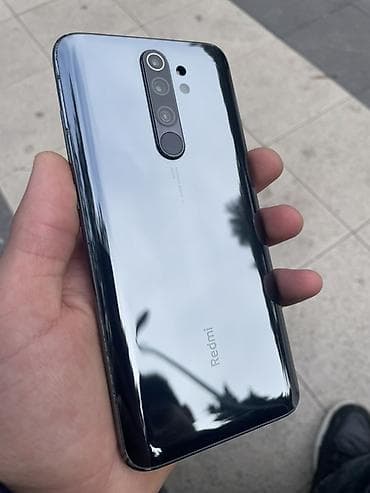 telefon honor: Redmi note 8pro bilen bilir nece telefondu real alıcya endriim edecem — 2