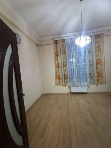 lokbatanda yeni tikilen binalar: 2 otaqlı, Yeni tikili, 62 kv. m — 10