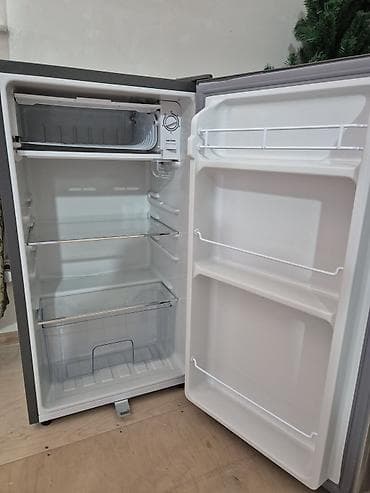 kofe karavan: Cofe shop ucun lazim olan avadanliqlar — 4