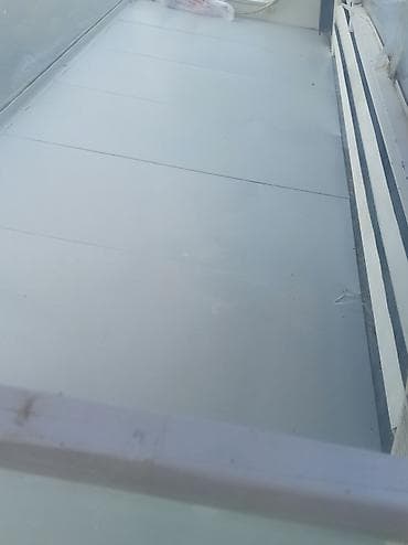 Soyuducu vitrin – dükan, market və ictimai iaşə obyektləri üçün — 2