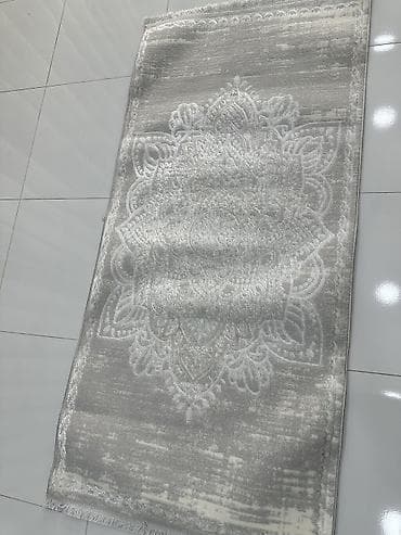 qarabağ xalcası: Xalçalarımızın çeşidləri çoxdur kredit və birkart la mümkündür tək — 3