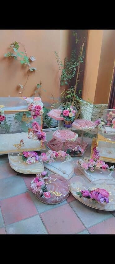 mücrü qabı: Mücrü — 5