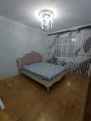 Qaşıqlar: Kirayə ev içi dolu 3otaqli ev — 4