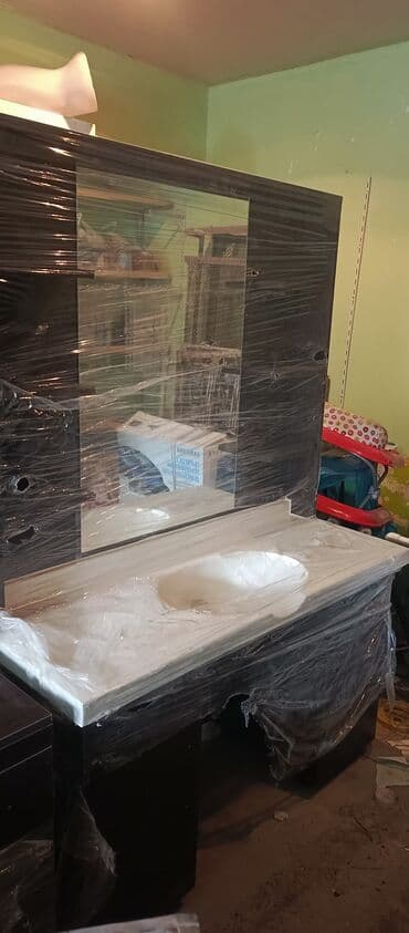 elektron divar saatlari: Güzgü Divar üçün, Hamam üçün — 1