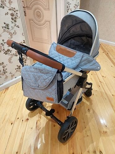 Декоративные панели для стен: Tezedir kaleska icliyi ile birlikde satilir qis ucun cuxolu Tulu de — 2