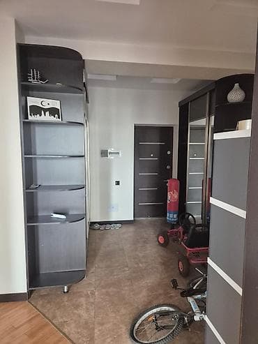 zabratda ev: FİRMALAR ƏLAQƏ SAXLAMASIN !! Mənzil Şah İsmayıl Xətaidə Fövqəladə ilə — 7