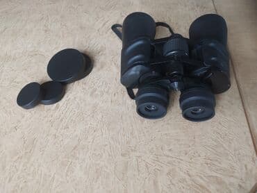 Спортивные сумки: Binokl heç bir problemi yoxdu özüm 160 azn almisdim Koçmeyle elaqeder — 2