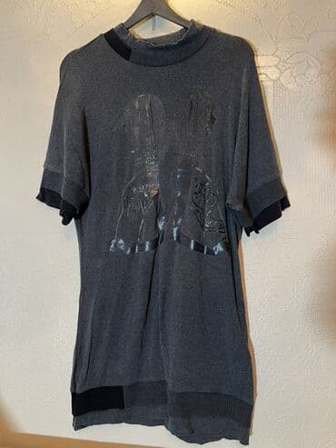 Toy paltarları və aksesuarları: Gündəlik don, Midi, M — 3