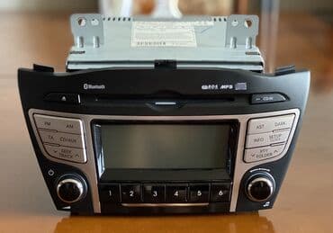 Monitor, Yeni, Başlıq arxası, Koreya, Ünvandan götürmə