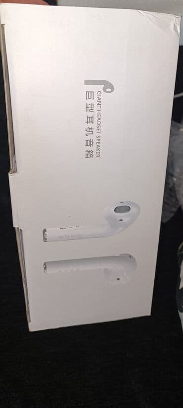 kalonka bluetooth: Yeni Zingali Kolonka, Növ - Bluetooth — 5