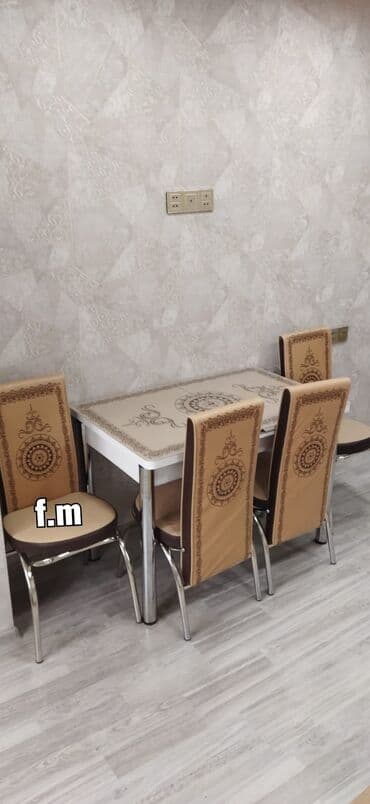 yigilib acilan stollar: Bir birindən gözel masa destlerini bizden Əldə ede bilersiniz — 13