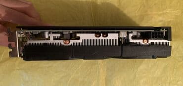 Sərt disklər (HDD): OEM GTX 1660 Super Salam. ✅ İdeal vəziyyətdədir. ✅ Problemi yoxdur — 5