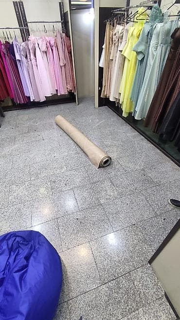 ✨ Linoleum ilə evinizə rahatlıq və estetik görünüş qatın! ✨ 📏 — 2