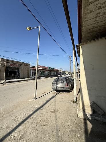 Автоуслуги: Avtoservis icareye verilir — 6