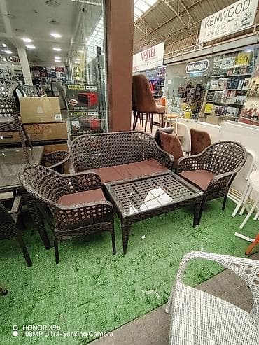 Yeni, Divan, Həsir toxunuşlu, Azərbaycan