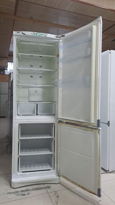 vitrin soyducular: Problemsizdir zəmanətlə satılır çeşidlerimiz çoxdur Qaraqarayevde 32 — 2