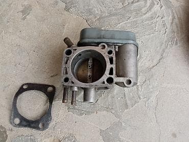 opel astra 1.6 katalizator: Benzin nasos Opel Astra G heçbek tam işlekdir isteyen yazsın ucuz — 9