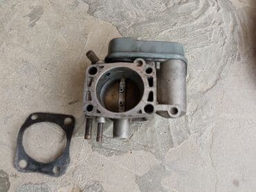 запчасти на гбо 4 поколения: Opel Astra . G hecbekin ehtiyyat hisseleri satılır . hamısı yaxşı — 9