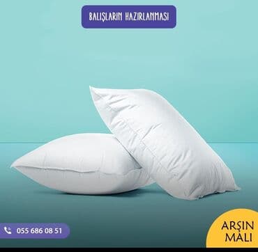 təzə doğulmuşlar üçün toxunma konvertlər: Cehi̇zli̇k yorğan döşək #cehizlik #yun yorğan #yun döşək #yun balış — 13