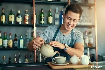 Кальянщик требуется, Ежемесячная оплата, 18-29 лет, До 1 года опыта at lalafo.az Кальянщик требуется, Ежемесячная оплата, 18-29 лет, До 1 года опыта