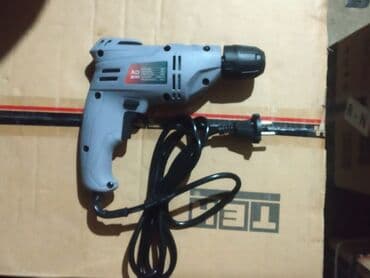 direl türkçe ne demek: XO Drel 1003 Yeni Keyfiyyətli temiz mis sarğı ilə yeni Whatsapp yazın — 3